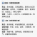 特辣精品印度魔鬼辣椒面S17纯度可见用心把控质量