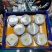 云南抚仙湖花香蓝莓18mm+大果脆甜爆汁现摘现发