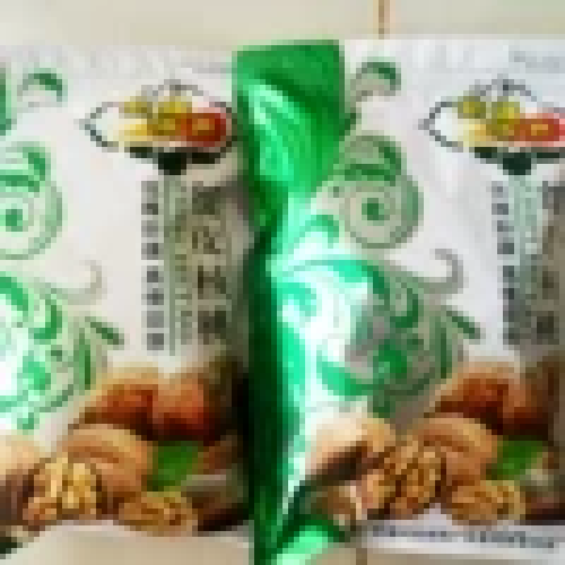 今年新货厂家新疆薄皮核桃1斤2斤5斤袋装电商团购纸皮核桃