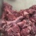 大块牛碎肉，现货现发，量大优惠