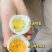 太行鸡山里笨鸡柴鸡蛋