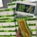 山东羊角蜜，蜜源18甜瓜一件代发多多美团团购商超精品货