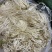 精品撇菜根，思茅菜