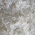 水产，各种海蜇