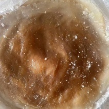 水产，各种海蜇