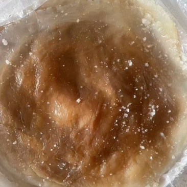 水产，各种海蜇