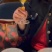 威代尔冰葡萄酒1件4瓶礼盒精装佩戴4个开酒器