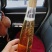 威代尔冰葡萄酒1件4瓶礼盒精装佩戴4个开酒器