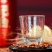 贵州金窖记台大师红酱香型白酒53度纯粮食