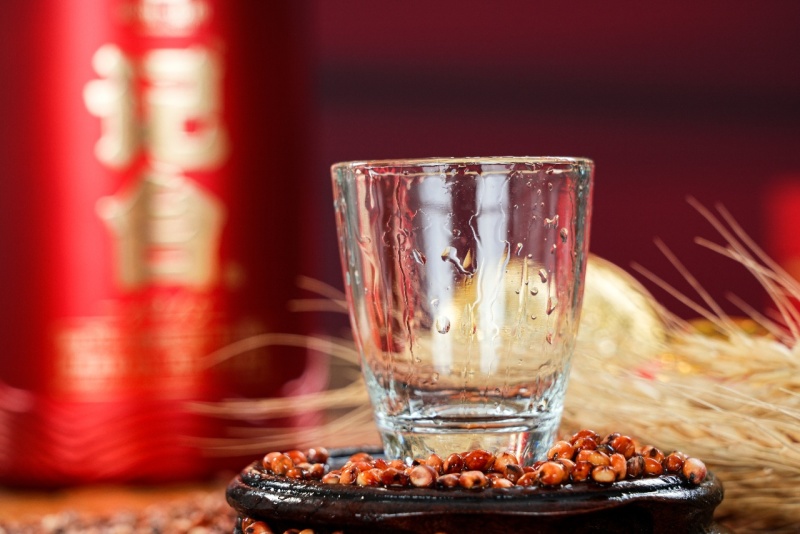 贵州金窖记台大师红酱香型白酒53度纯粮食