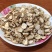 野豇豆根干货切片温州土人参产地直发质优价廉