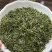 2026新茶恩施富硒绿茶明前特级恩施玉露龙井43的原料