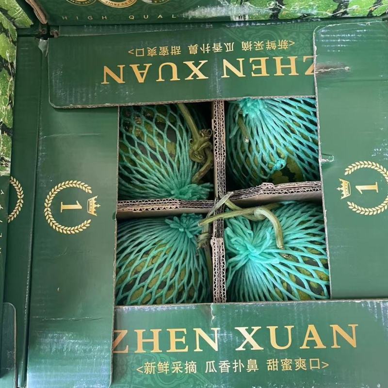 精选美都无籽西瓜麒麟瓜，保质保量，诚信经营，欢迎来电