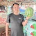 河南精品无籽嘉年华711大量有货，口感好，糖度高大量供应