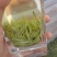 2026明前雨花、云雾茶
