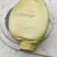棕苞米鲜货现刮现卖四川广元