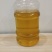 湖南宜章县莽山物理压榨一级食品野生山茶油