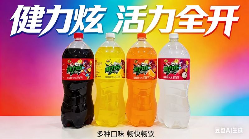 2020**产品。都是两元多一瓶。一瓶两升。