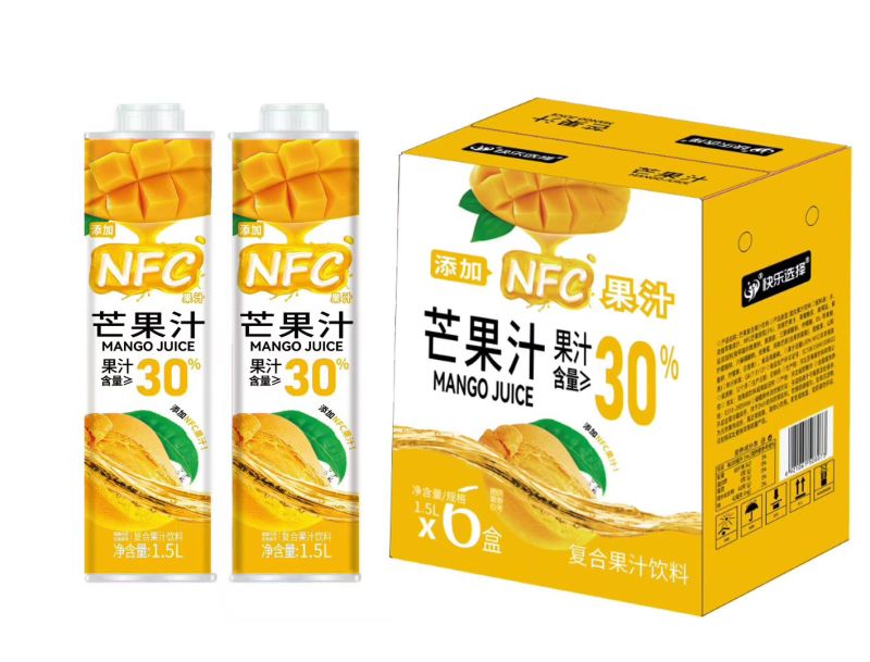 2020**产品。都是两元多一瓶。一瓶两升。