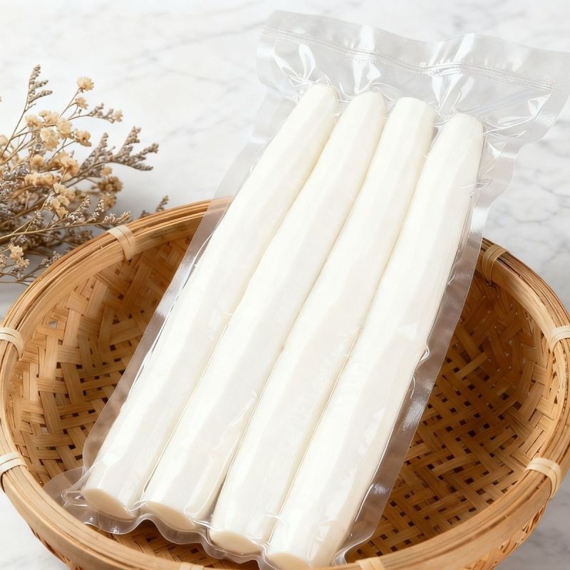 山东新鲜白玉山药去皮山药真空包装现挖白玉山药包邮