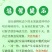 山东新鲜白玉山药去皮山药真空包装现挖白玉山药包邮