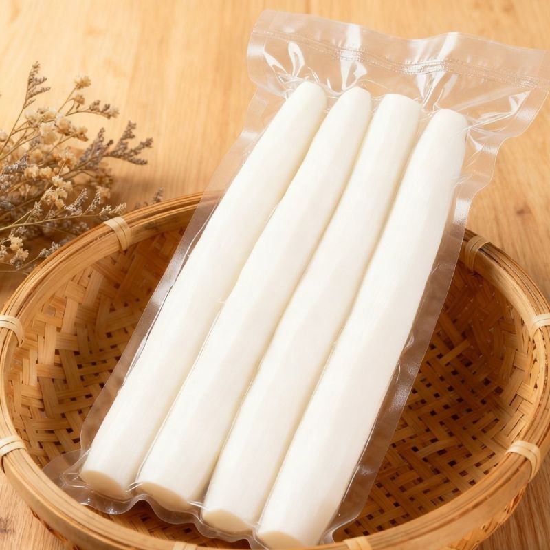 山东新鲜白玉山药去皮山药真空包装现挖白玉山药包邮