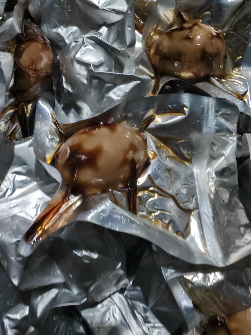 电商品，烤鹅蛋，80-100g，日发万单，厂家直发