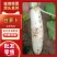 湖北天门泥萝卜/产区直发/货源充足/大量有货