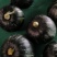 贝贝南瓜大量供应，皮毛老度好，粉糯香甜质量好