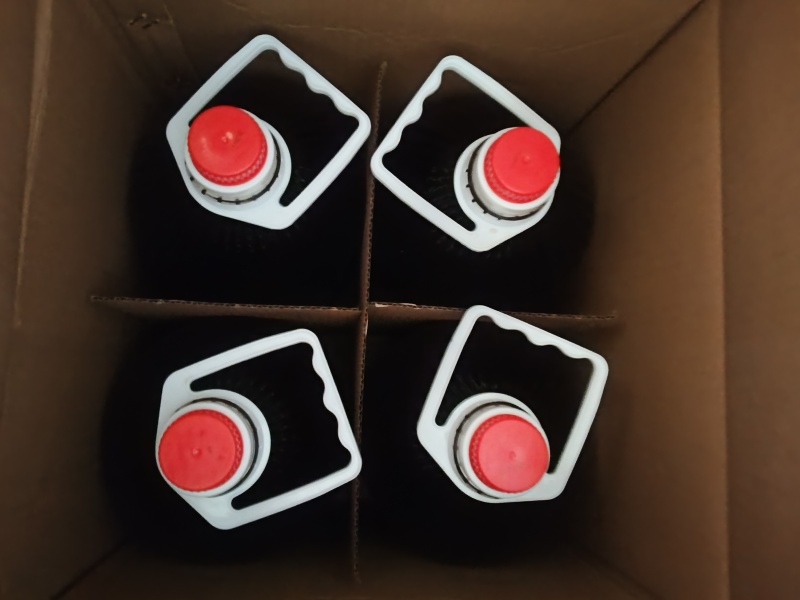 散装洋酒厂家直发诚信经营量大从优欢迎选购