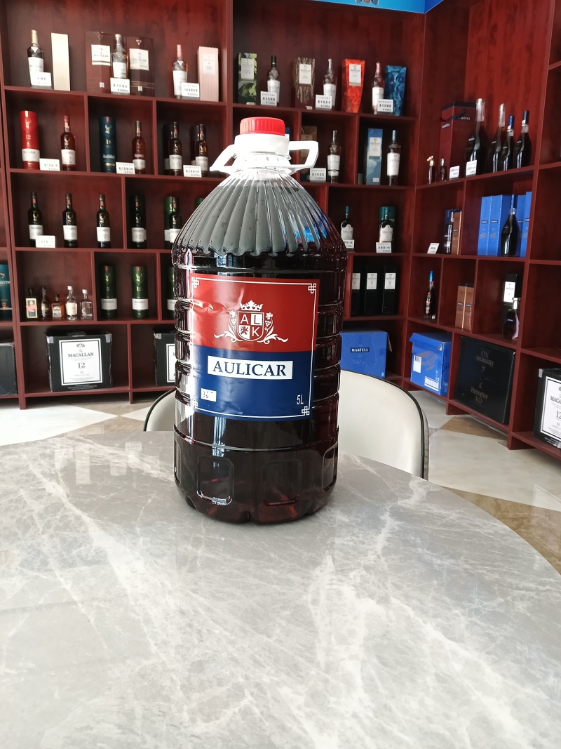 散装洋酒厂家直发诚信经营量大从优欢迎选购