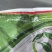 大鹏松脂酸钠45%松碱合剂柑橘树蚧壳虫杀虫剂杀菌剂农药