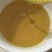 老树茶籽油，自己家的65一斤，土榨