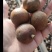 老树茶籽油，自己家的65一斤，土榨