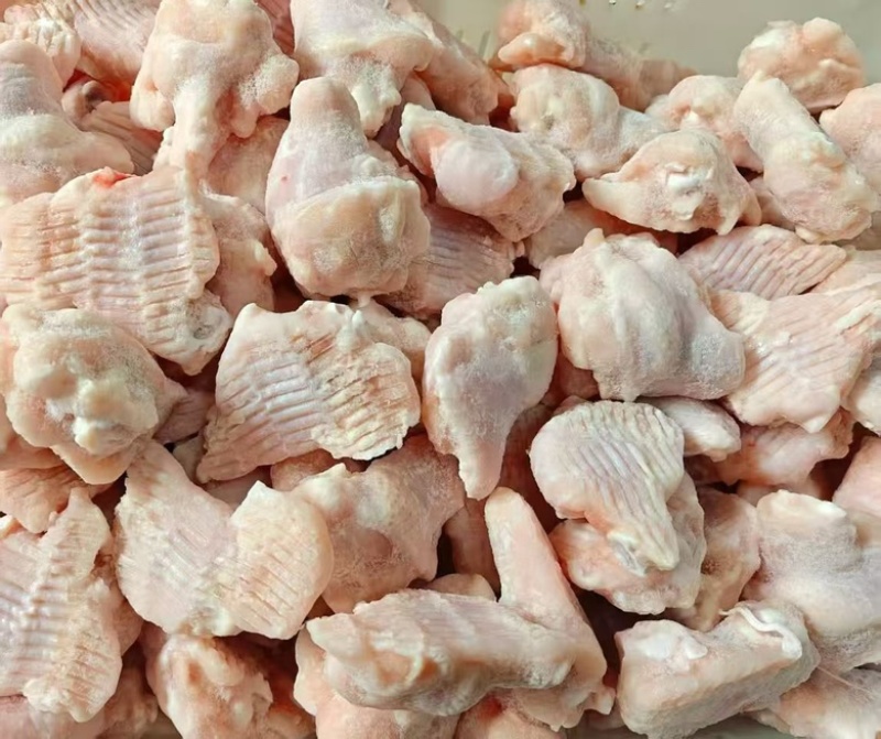 纯干翅根，规格齐全