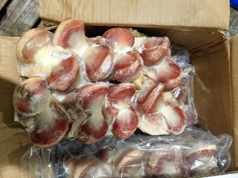 鹅胗