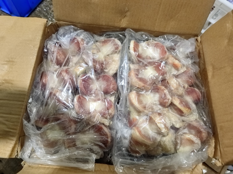 鹅胗