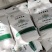 糌粑青稞粉