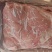 猪后上肉五花带皮