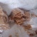 沂蒙纯手工制作金丝馓子，保质保量，量大价优，欢迎咨询