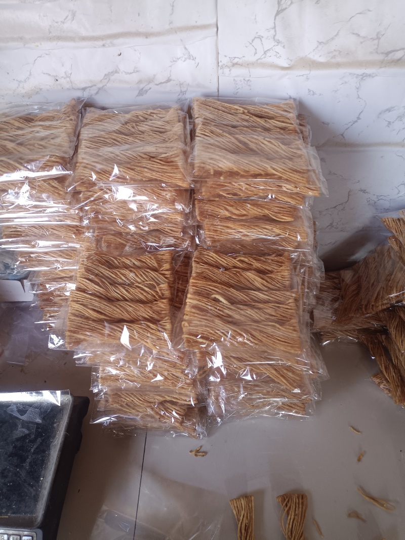 沂蒙纯手工制作金丝馓子，保质保量，量大价优，欢迎咨询