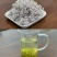 莓茶