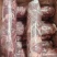 【羊元宝肉】羊霖肉当地草地羊去骨精瘦肉，新货纯干！发样
