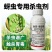5%联苯噻虫嗪小麦蚜虫专用杀虫剂
