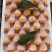 露天种植，五星枇杷口感好