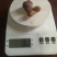 鸡宝1x3棵，鸡宝1x2棵，任选