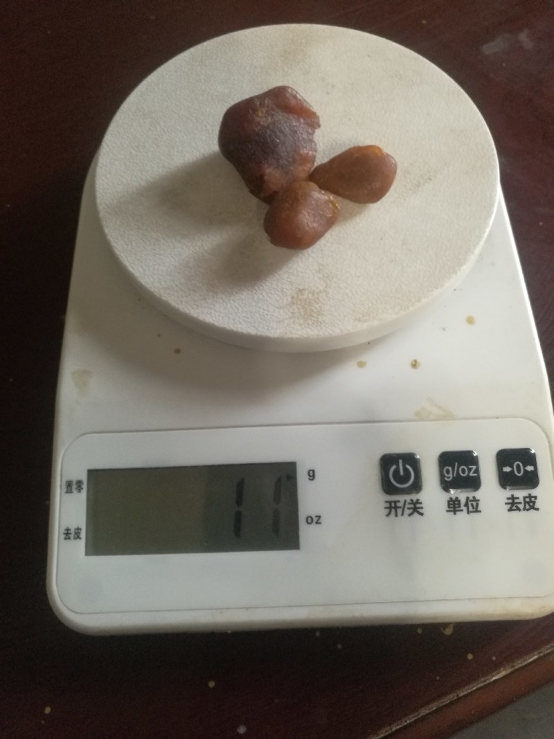 鸡宝1x3棵，鸡宝1x2棵，任选