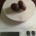 鸡宝1x3棵，鸡宝1x2棵，任选