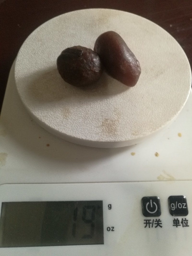鸡宝1x3棵，鸡宝1x2棵，任选