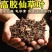 福建高胶凉粉草仙草干仙草纯叶子黑凉粉龟苓膏原料批发零售